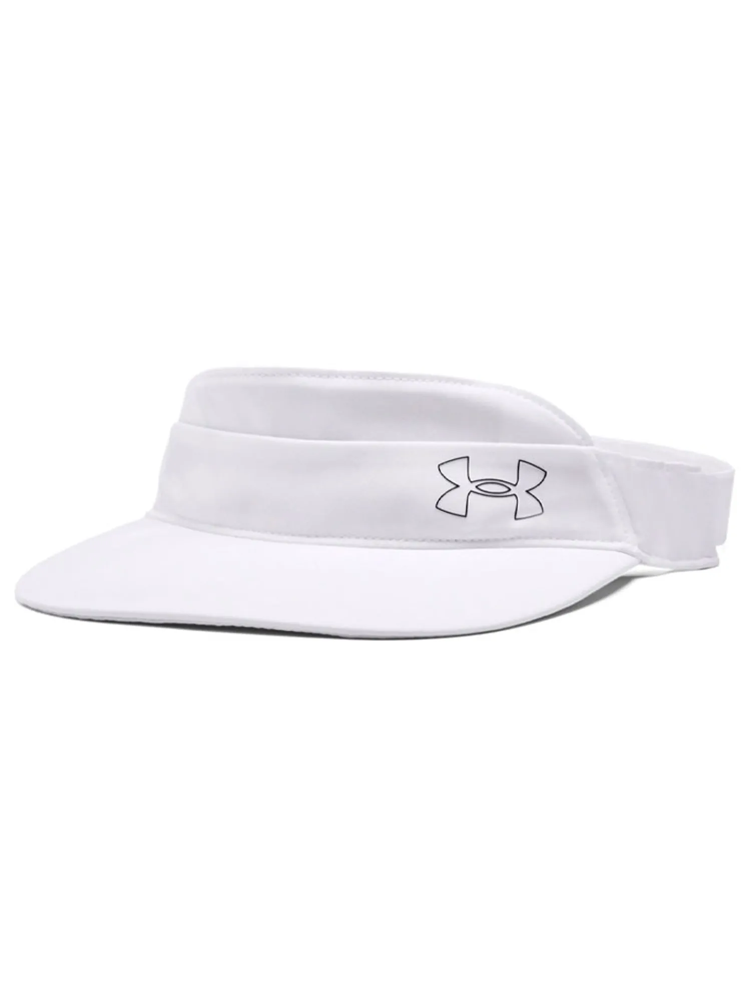 Under Armour Visors|Women's Iso-Chill Driver Visor