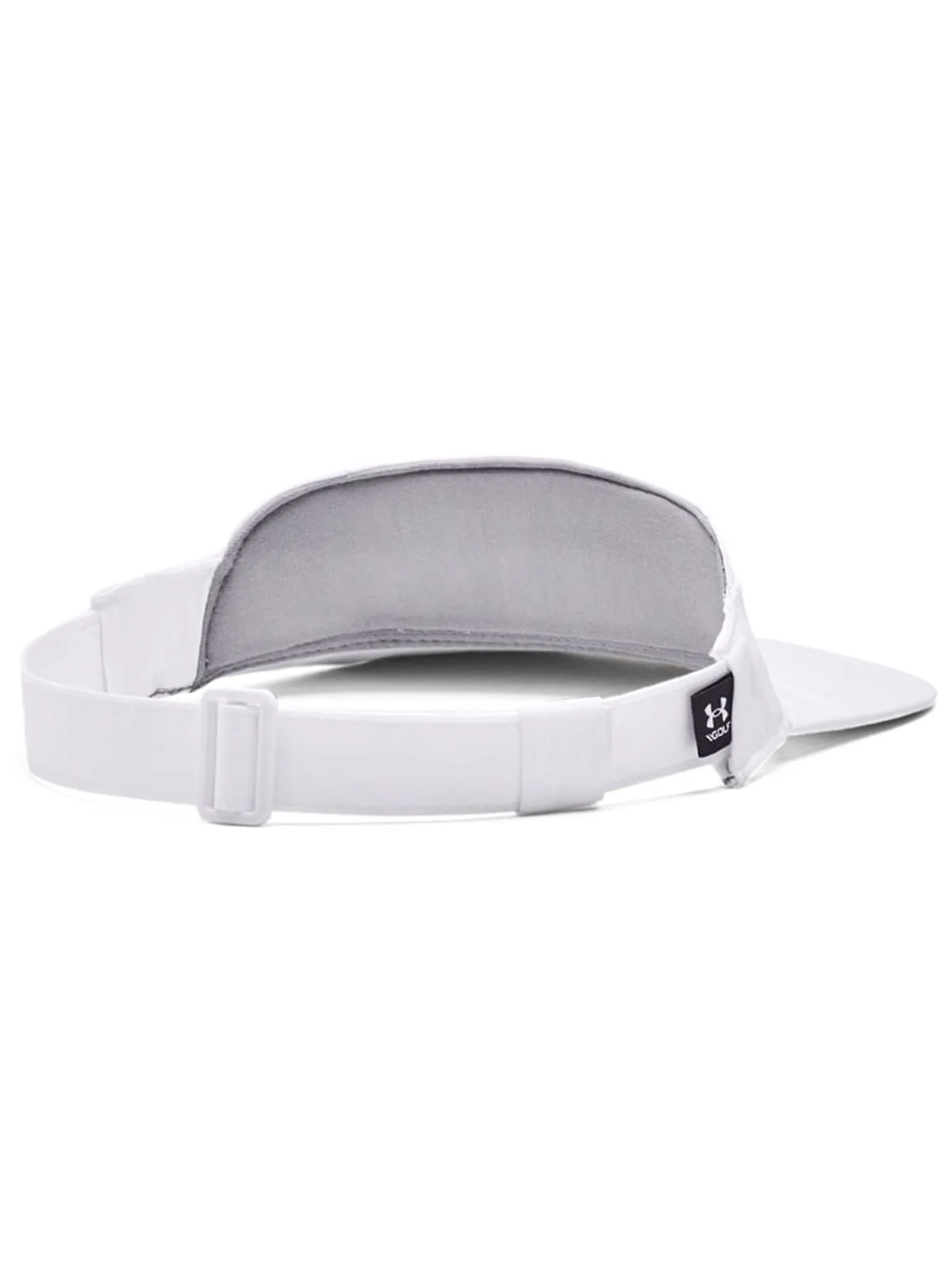 Under Armour Visors|Women's Iso-Chill Driver Visor