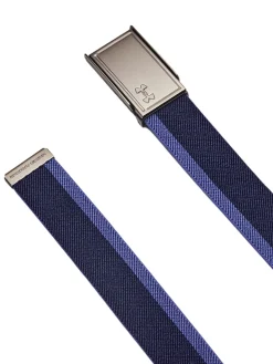 Under Armour Belts|Women's Stretch Webbing Belt