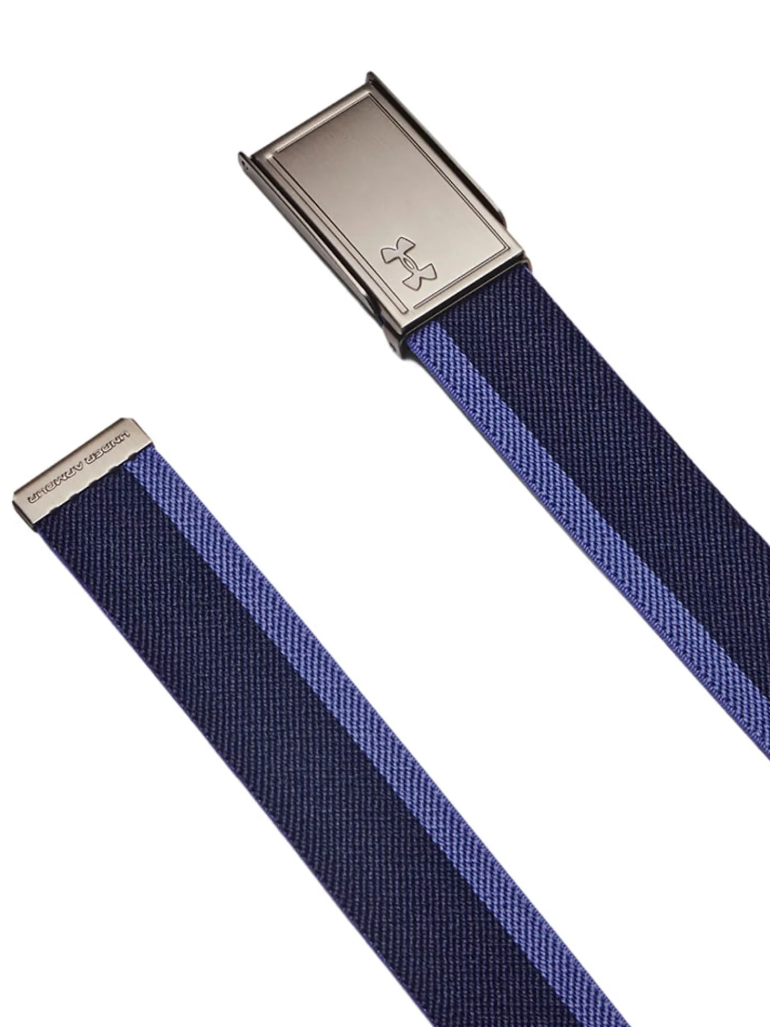 Under Armour Belts|Women's Stretch Webbing Belt