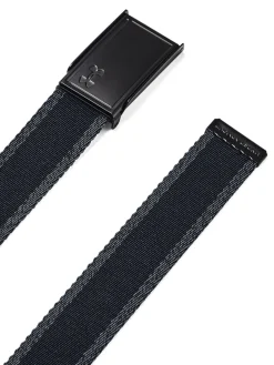 Under Armour Belts|Women's Webbing Belt