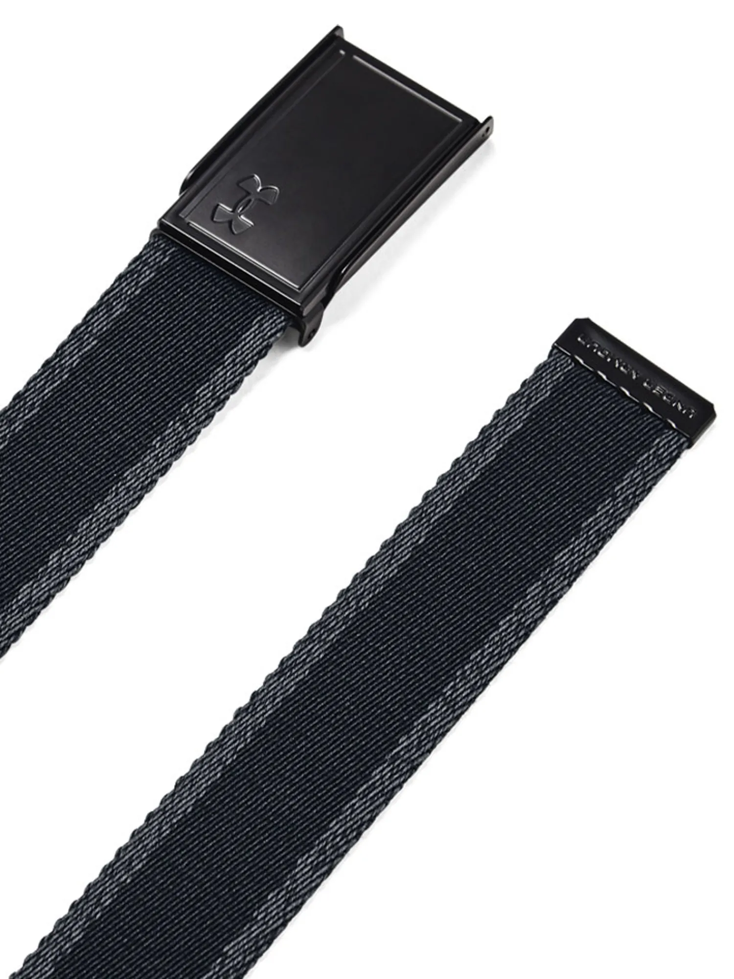 Under Armour Belts|Women's Webbing Belt
