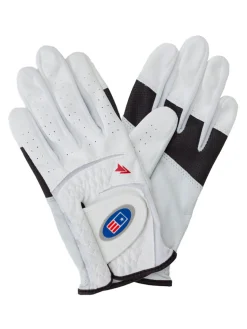 US Kids Junior Golf Gloves|Golf Good Grip 4 Glove
