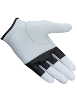 US Kids Junior Golf Gloves|Golf Good Grip 4 Glove