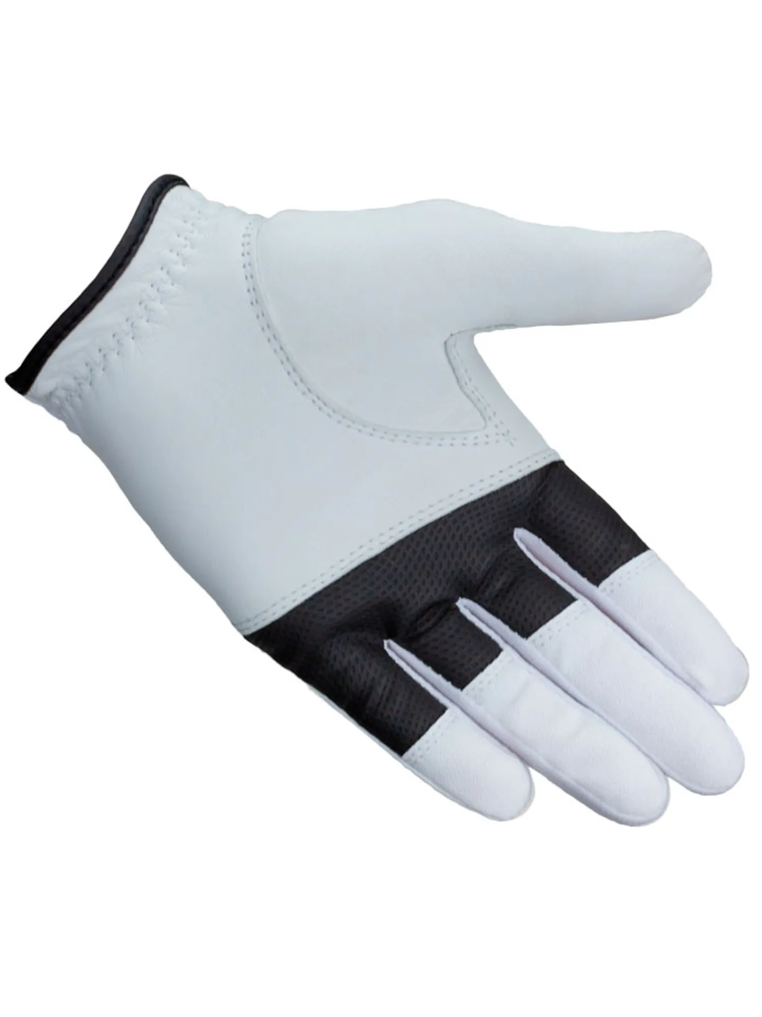 US Kids Junior Golf Gloves|Golf Good Grip 4 Glove