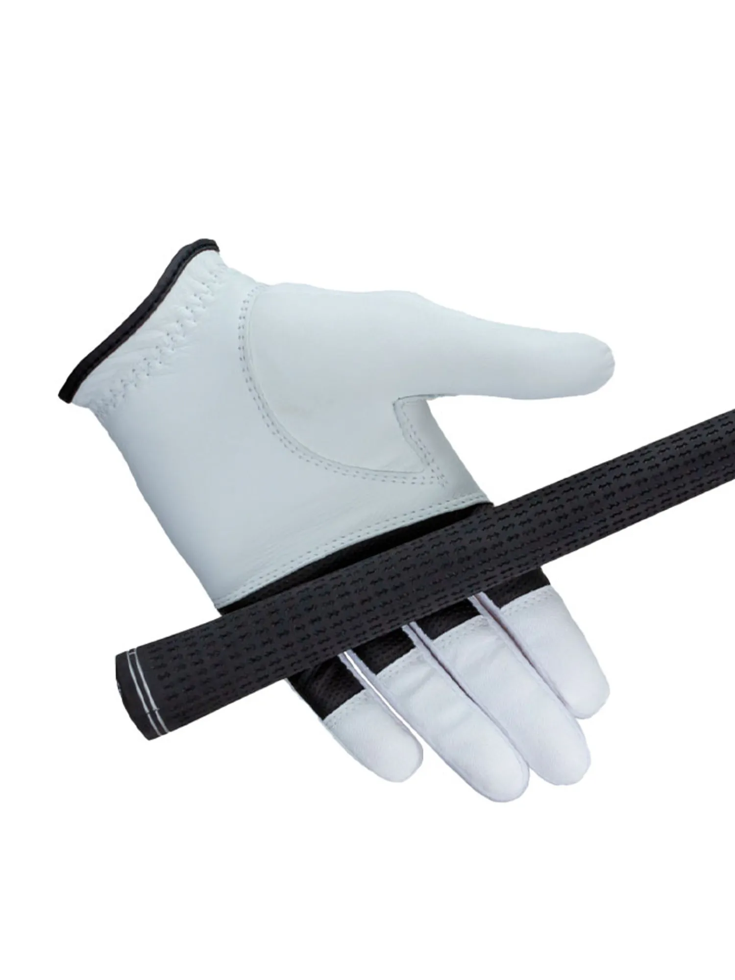 US Kids Junior Golf Gloves|Golf Good Grip 4 Glove