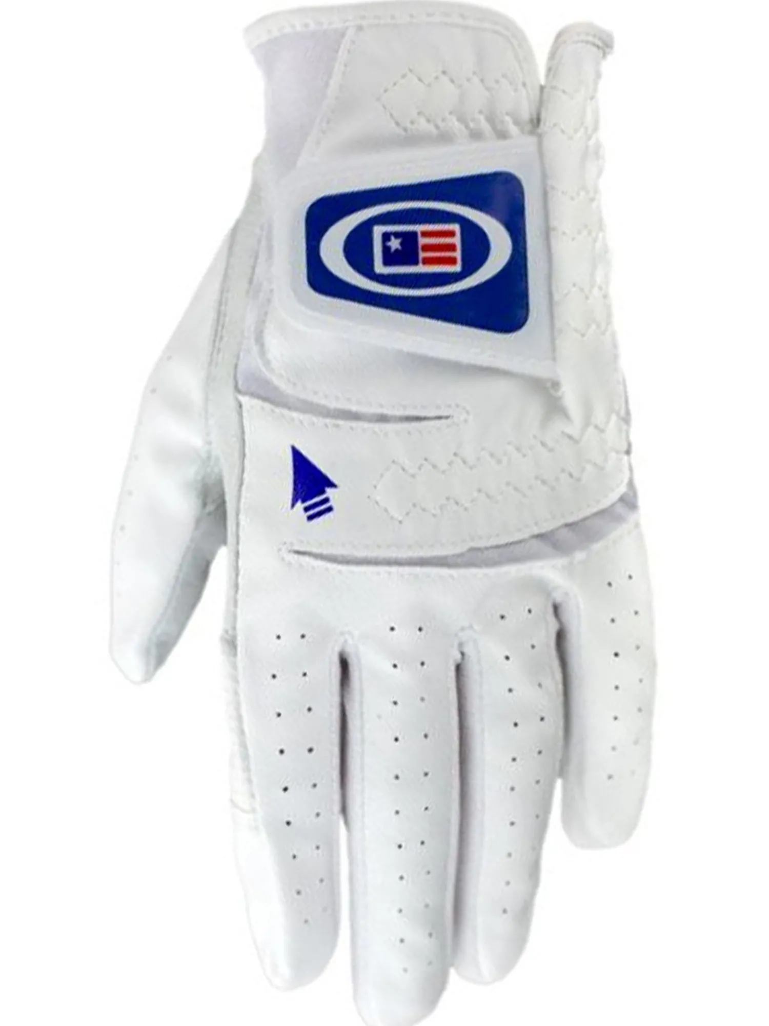 US Kids Junior Golf Gloves|Golf Good Grip 3 Glove