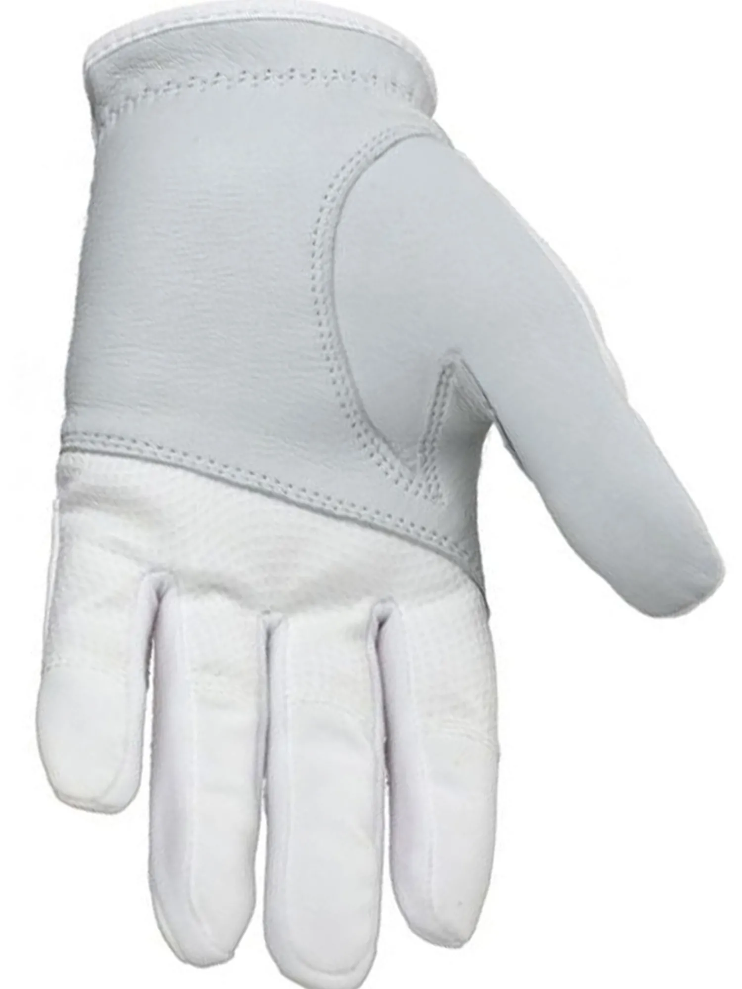 US Kids Junior Golf Gloves|Golf Good Grip 3 Glove