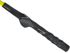 US Kids Single Irons|Golf RS42 Yard Club