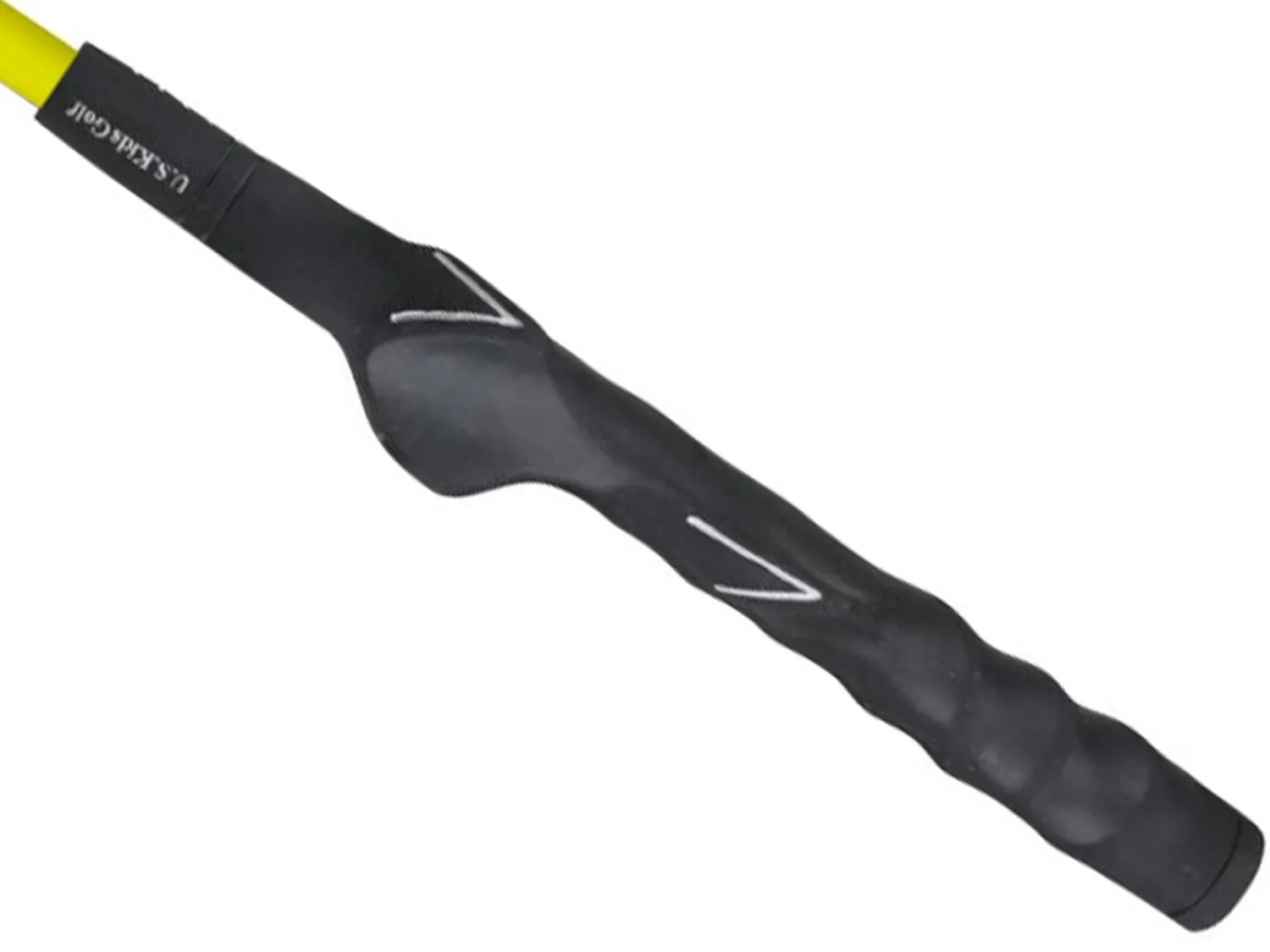 US Kids Single Irons|Golf RS42 Yard Club