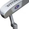 US Kids Putters|Golf Ultra Light 42-s Longleaf Putter