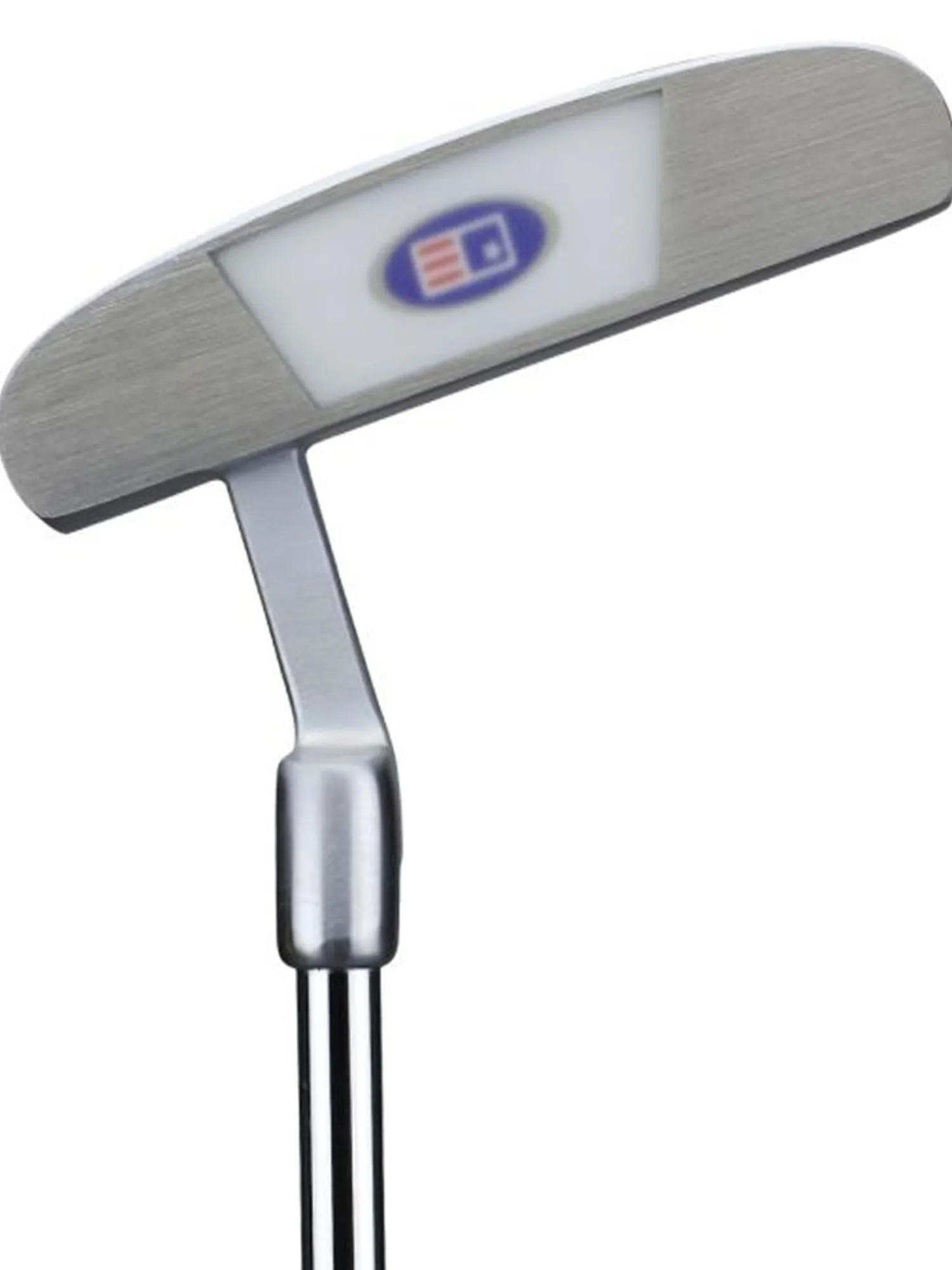 US Kids Putters|Golf Ultra Light 42-s Longleaf Putter