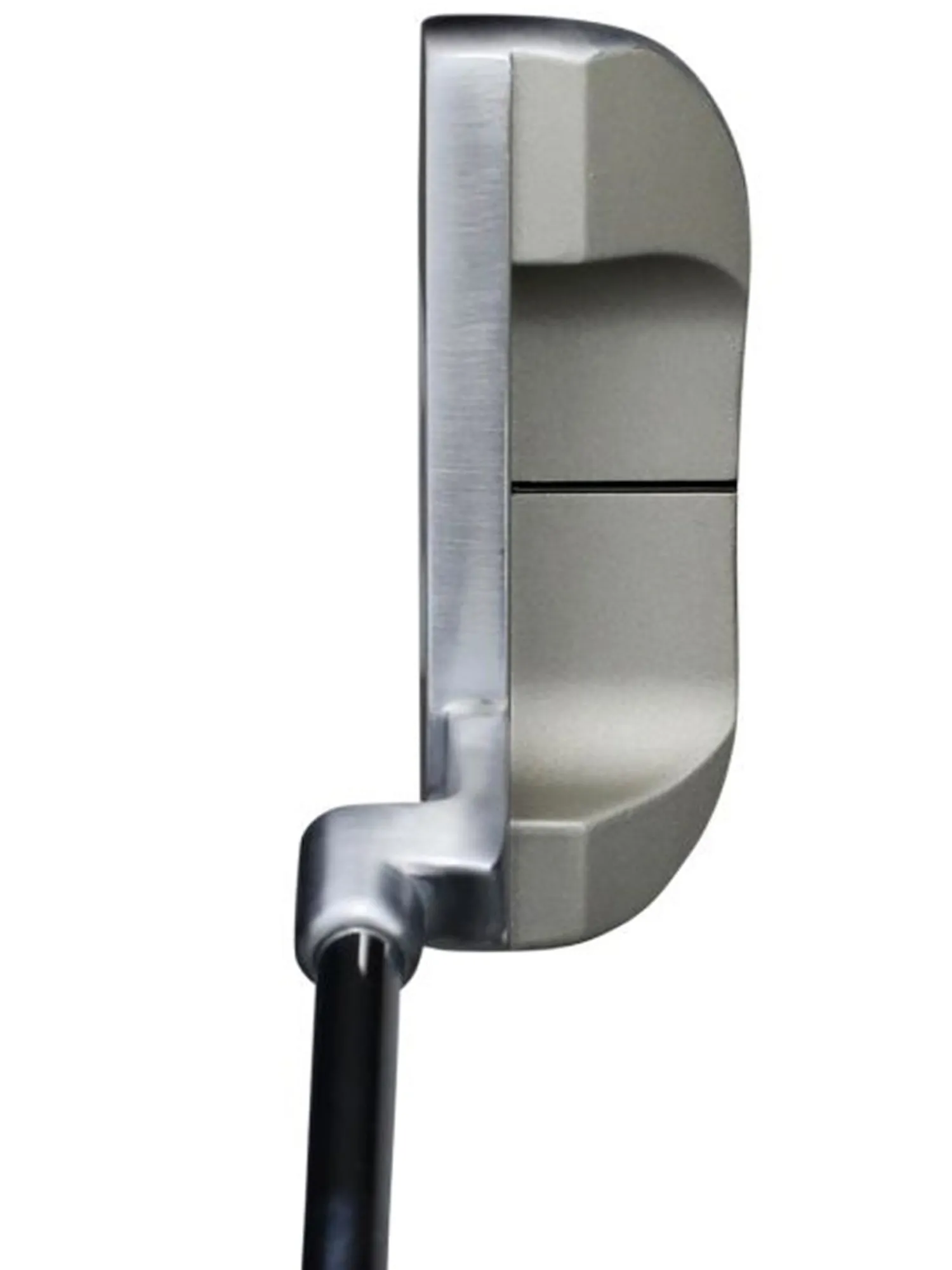 US Kids Putters|Golf Ultra Light 42-s Longleaf Putter