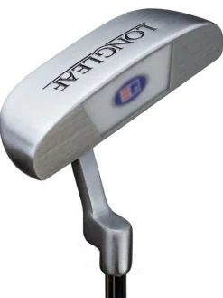 US Kids Putters|Golf Ultra Light 39-s Longleaf Putter