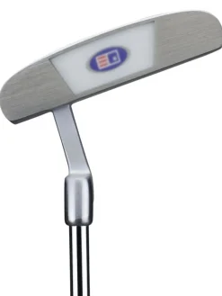 US Kids Putters|Golf Ultra Light 39-s Longleaf Putter