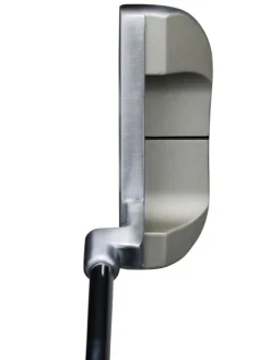 US Kids Putters|Golf Ultra Light 39-s Longleaf Putter