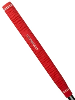 US Kids Putters|Golf Ultra Light 39-s Longleaf Putter