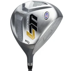 US Kids Drivers|Golf Ultralight 7 Driver