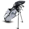 US Kids Packages|Golf Ultralight 7 Set