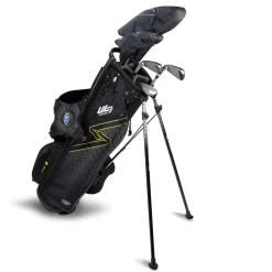 US Kids Packages|Golf Ultralight 7 Set