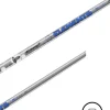 UST Mamiya Driver Shafts|Elements Helium engineered by True Spec Golf Shaft