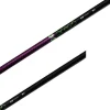 VA Composites Driver Shafts|Drago Shaft
