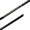 VA Composites Driver Shafts|RAIJIN Black Shaft
