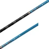 VA Composites Driver Shafts|SLAY Shaft