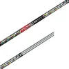 VA Composites Driver Shafts|VYLYN Shaft
