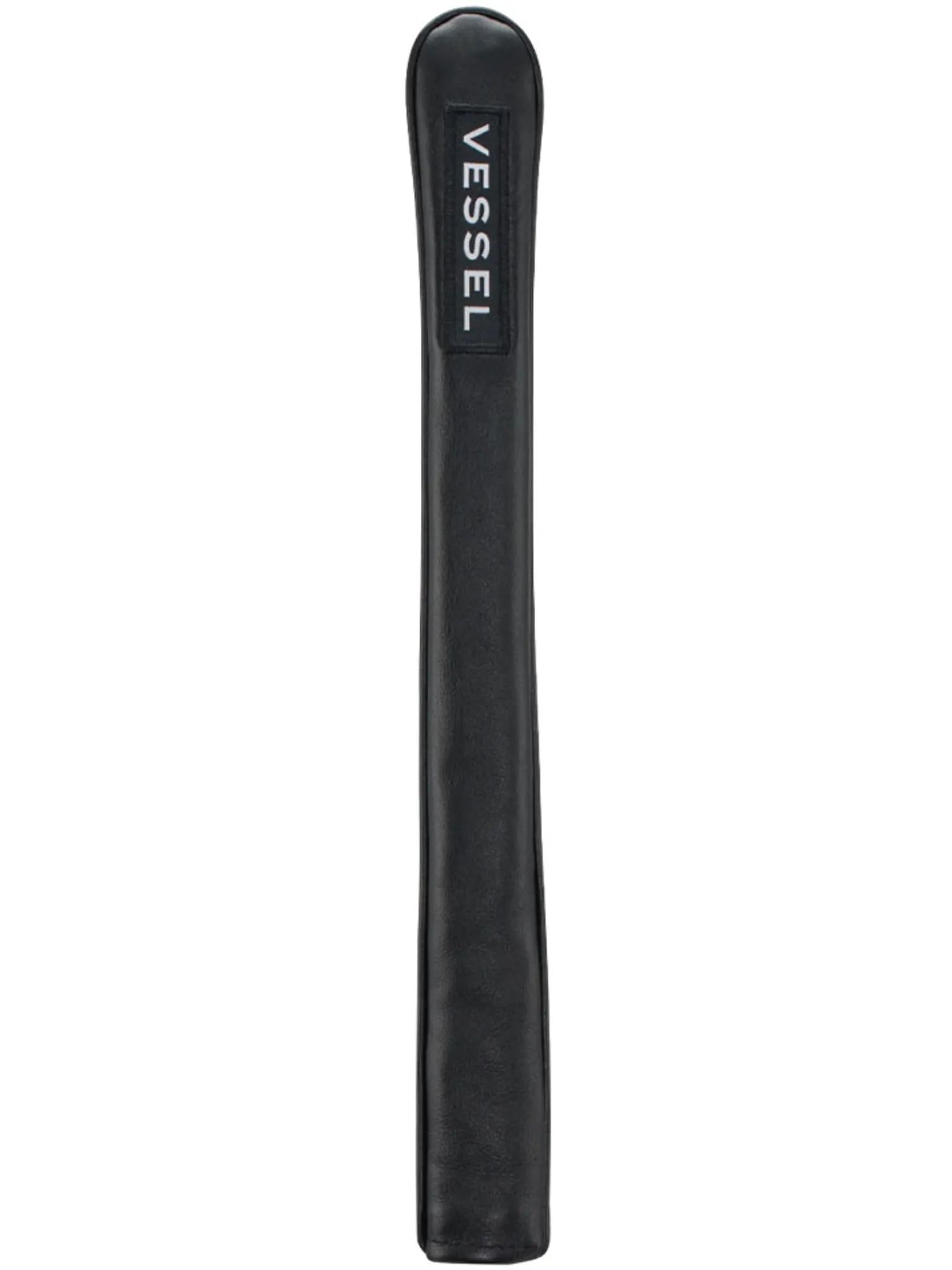 Vessel Club Covers|Alignment Stick Cover