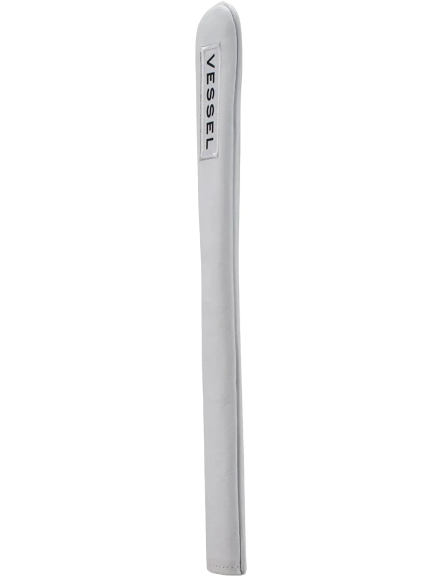 Vessel Club Covers|Alignment Stick Cover