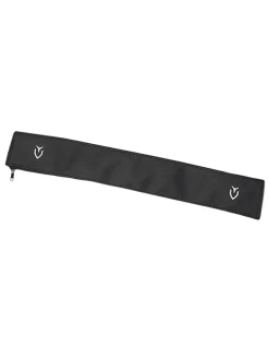 Vessel Other Accessories|Cart Strap Sleeve