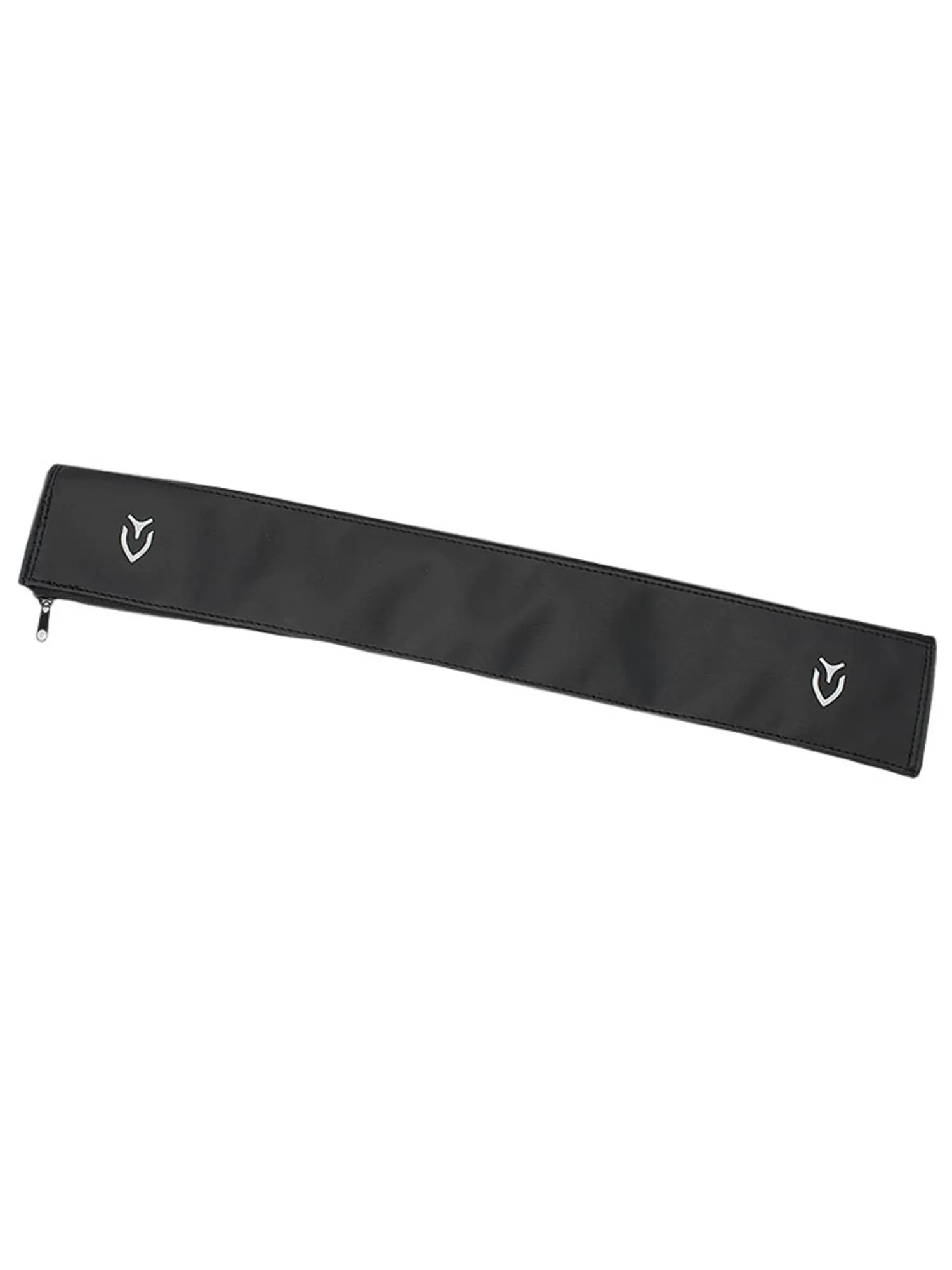 Vessel Other Accessories|Cart Strap Sleeve