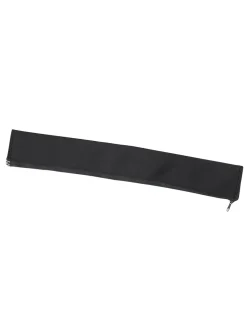Vessel Other Accessories|Cart Strap Sleeve