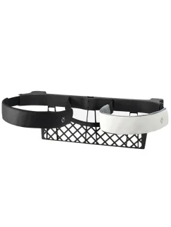 Vessel Other Accessories|Cart Strap Sleeve
