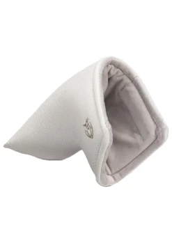 Vessel Club Covers|Genuine Leather Blade Putter Cover