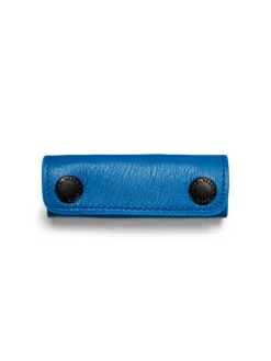 Vessel Other Accessories|Genuine Leather Handle Wrap