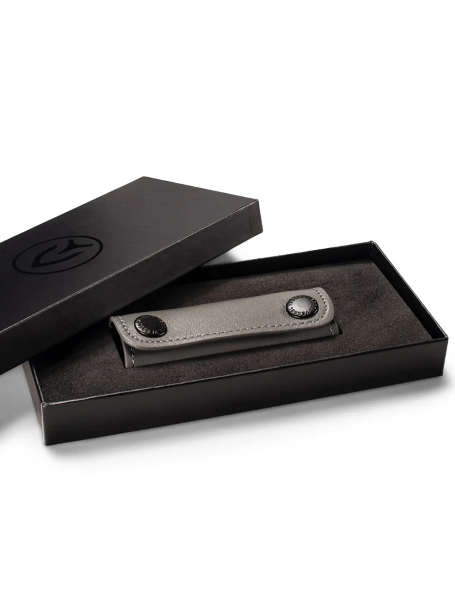 Vessel Other Accessories|Genuine Leather Handle Wrap