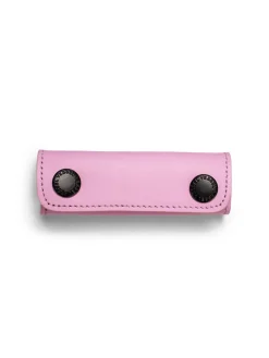 Vessel Other Accessories|Genuine Leather Handle Wrap