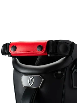Vessel Other Accessories|Genuine Leather Handle Wrap