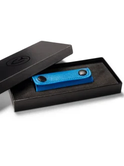 Vessel Other Accessories|Genuine Leather Handle Wrap