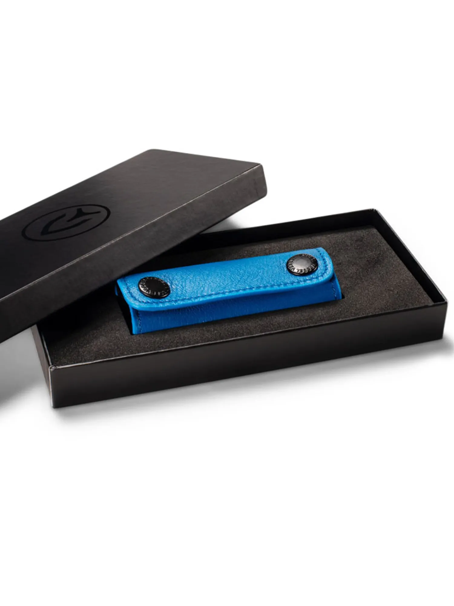 Vessel Other Accessories|Genuine Leather Handle Wrap