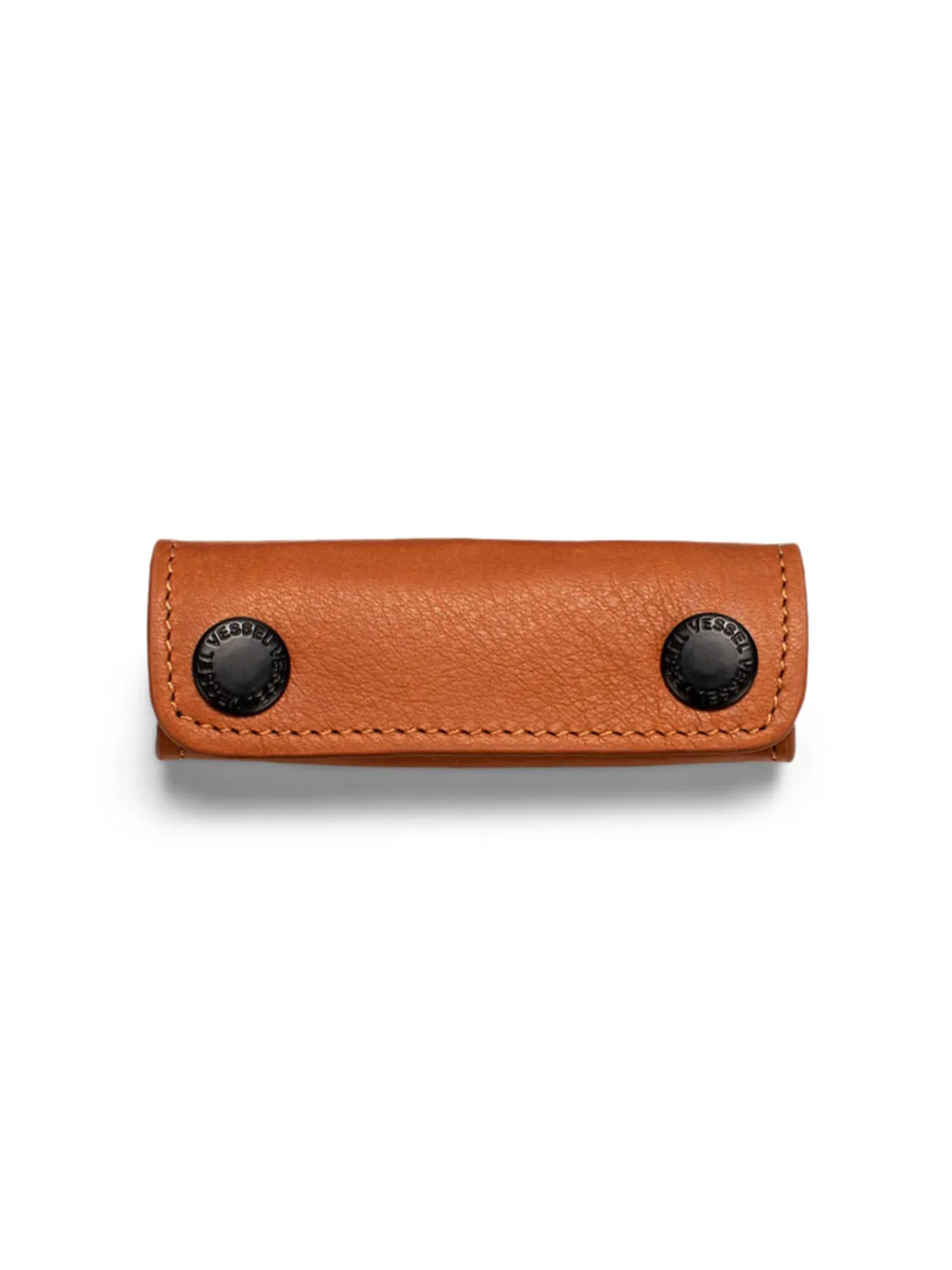 Vessel Other Accessories|Genuine Leather Handle Wrap