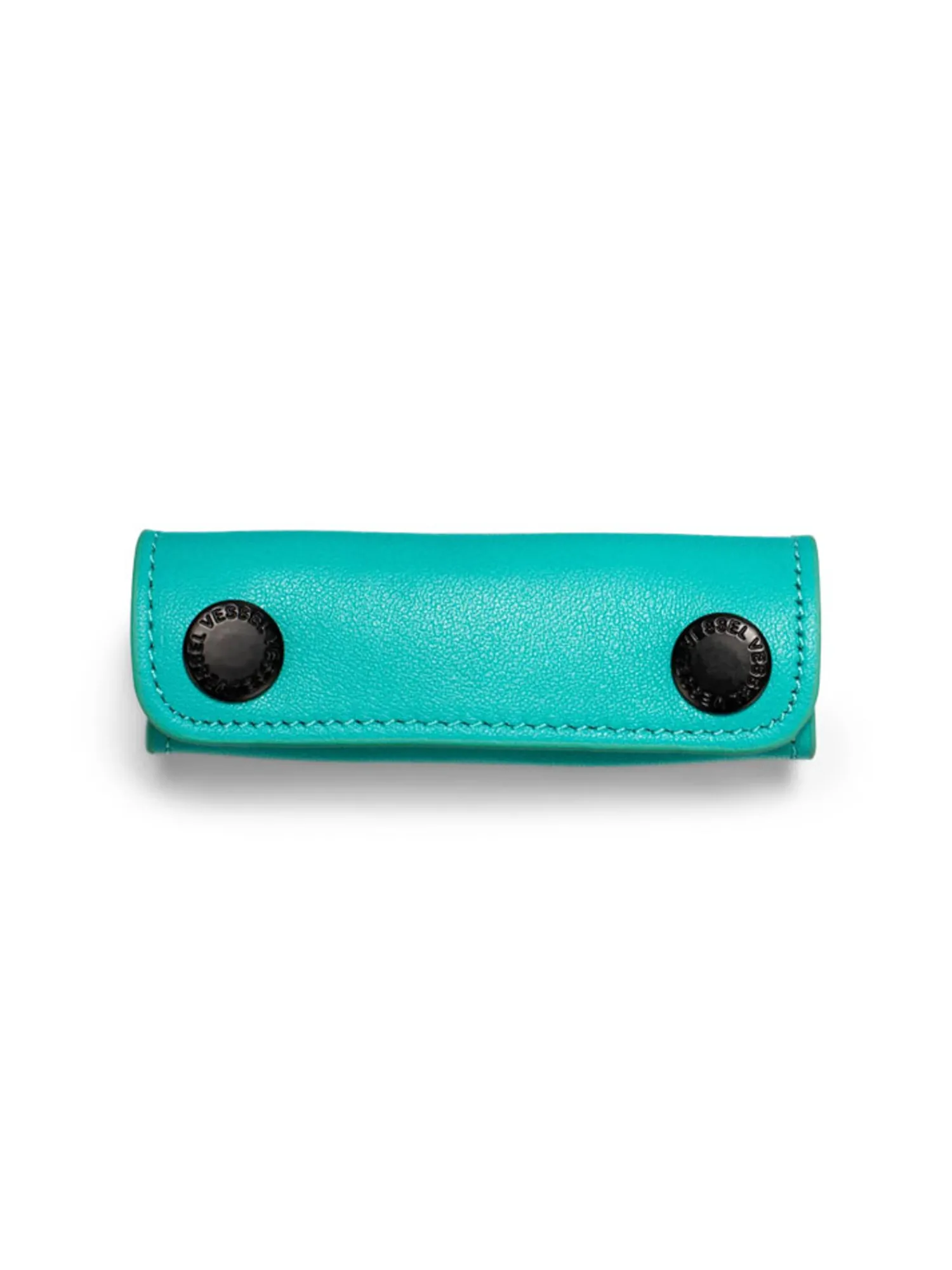 Vessel Other Accessories|Genuine Leather Handle Wrap