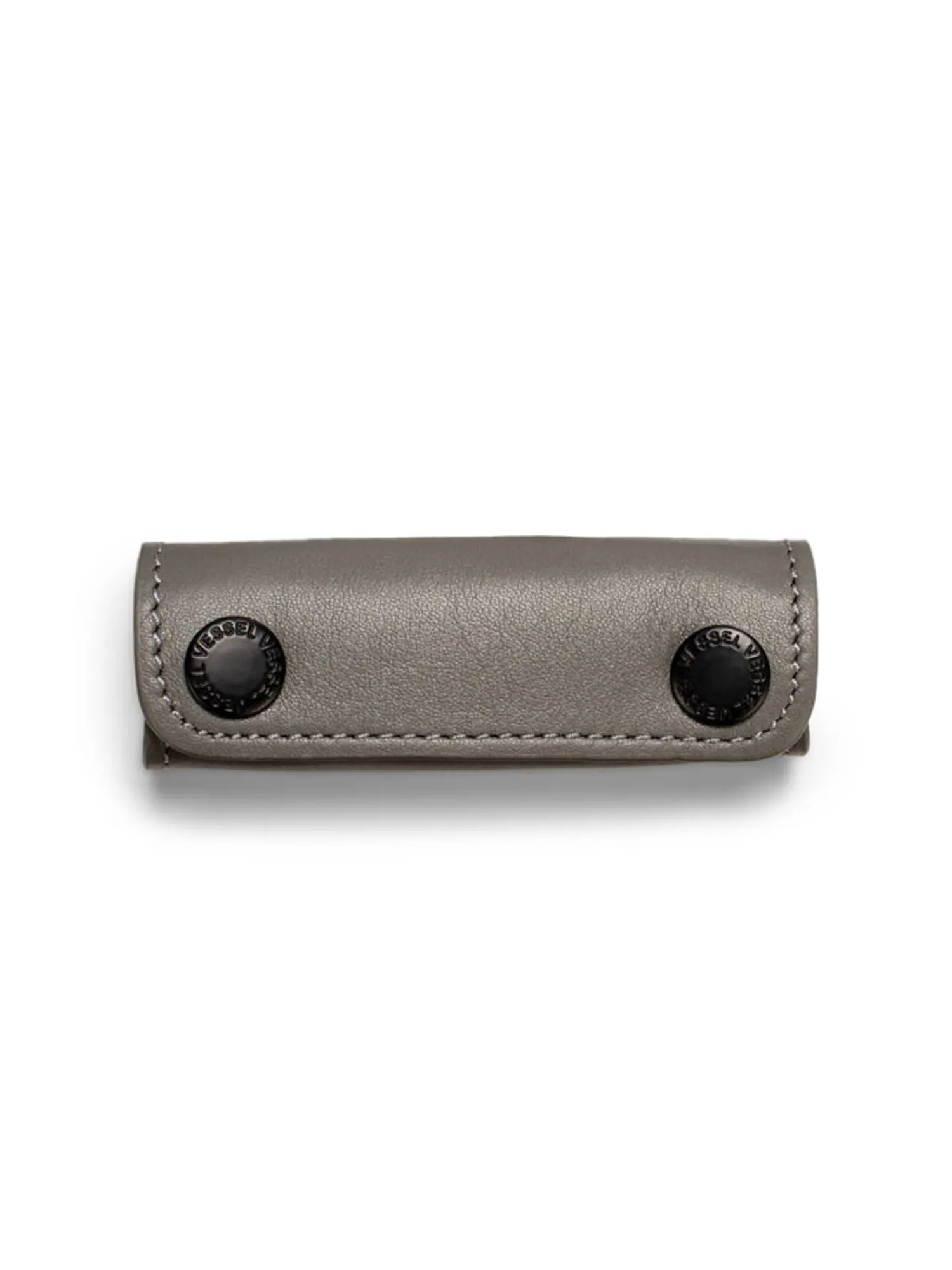 Vessel Other Accessories|Genuine Leather Handle Wrap