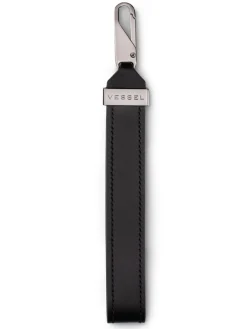 Vessel Other Accessories|Genuine Leather Loop Pull