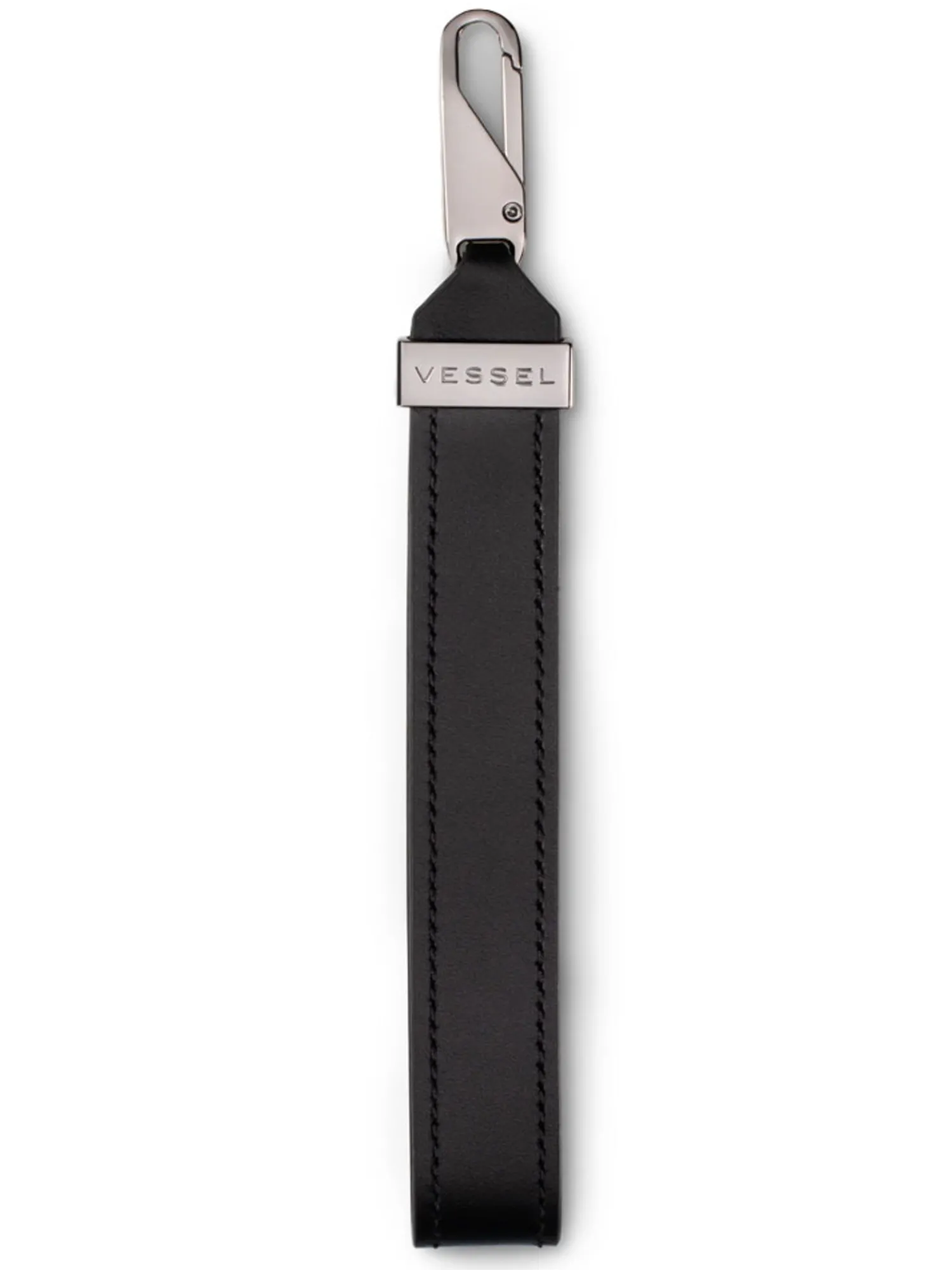 Vessel Other Accessories|Genuine Leather Loop Pull