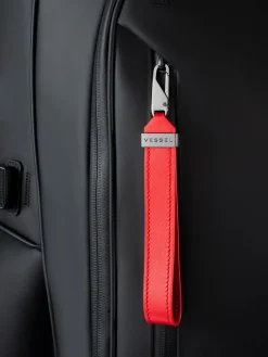 Vessel Other Accessories|Genuine Leather Loop Pull