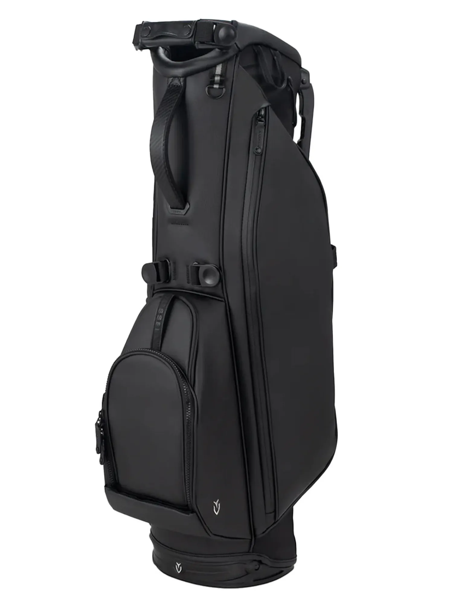Vessel Stand Bags|Junior Stand Bag