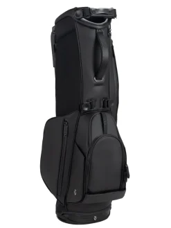 Vessel Stand Bags|Junior Stand Bag